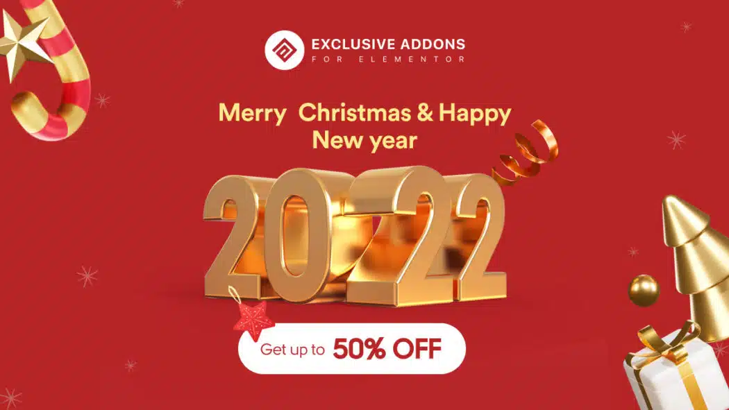 Christmas Deals 2022 Best Christmas & New Year Deals 2022