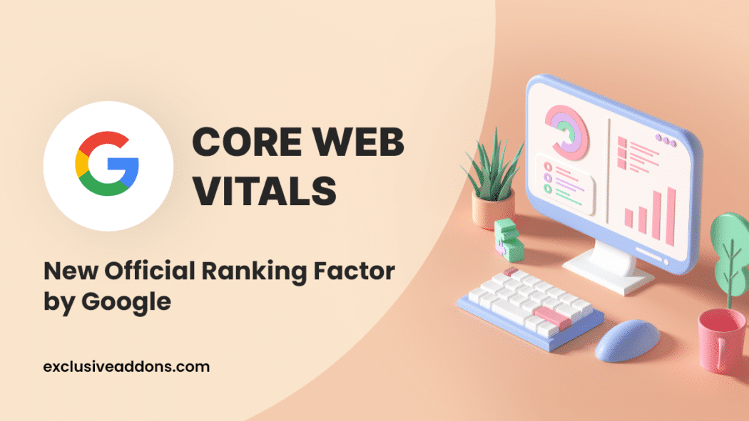 Core-Web-Vitals-Feature