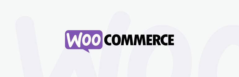 woocommerce wordpress plugin