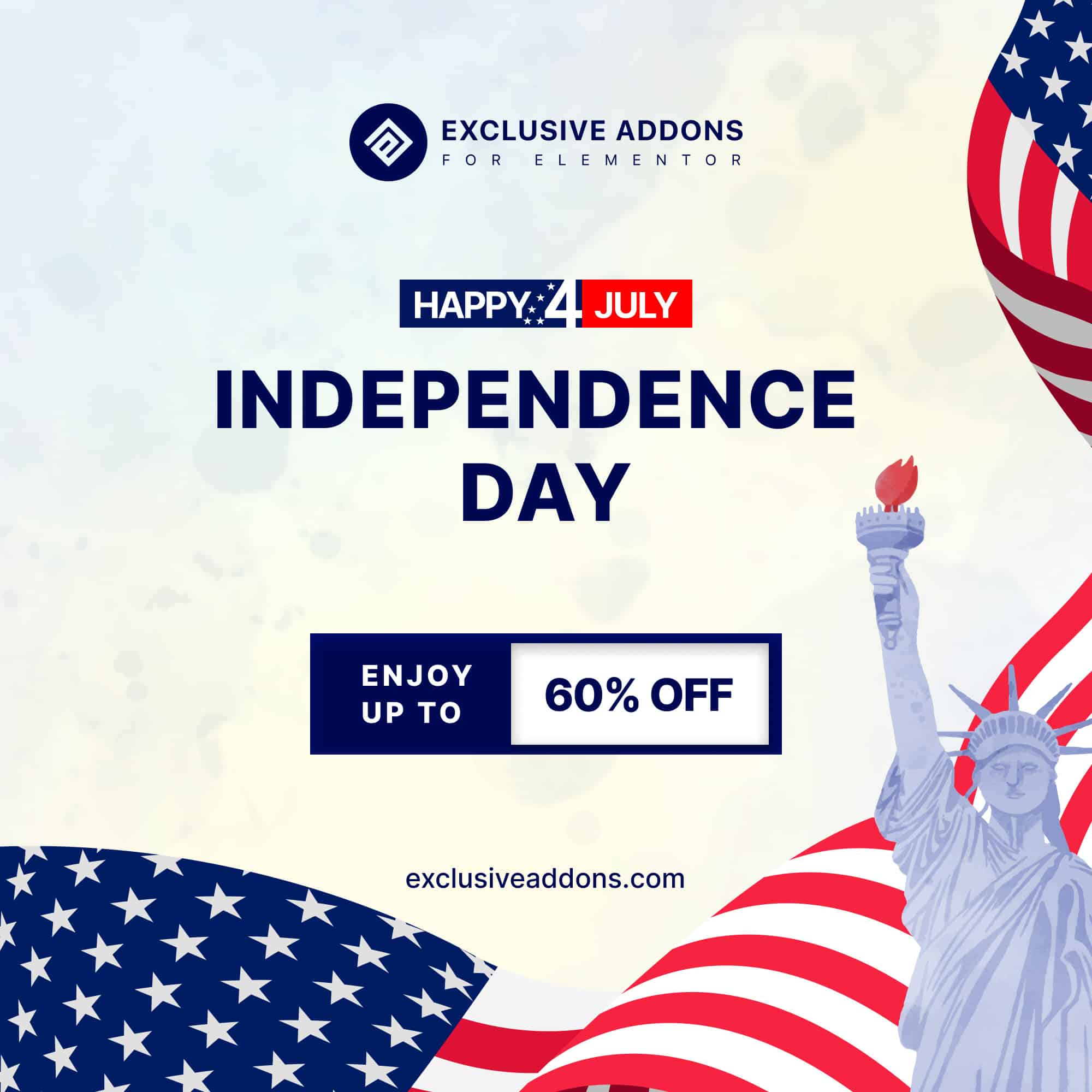 Independence day of usa 2021