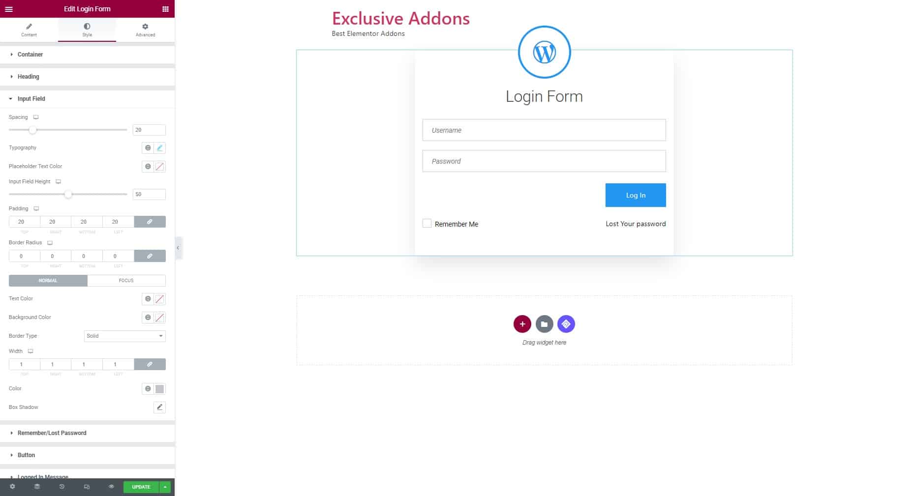 input-login-form