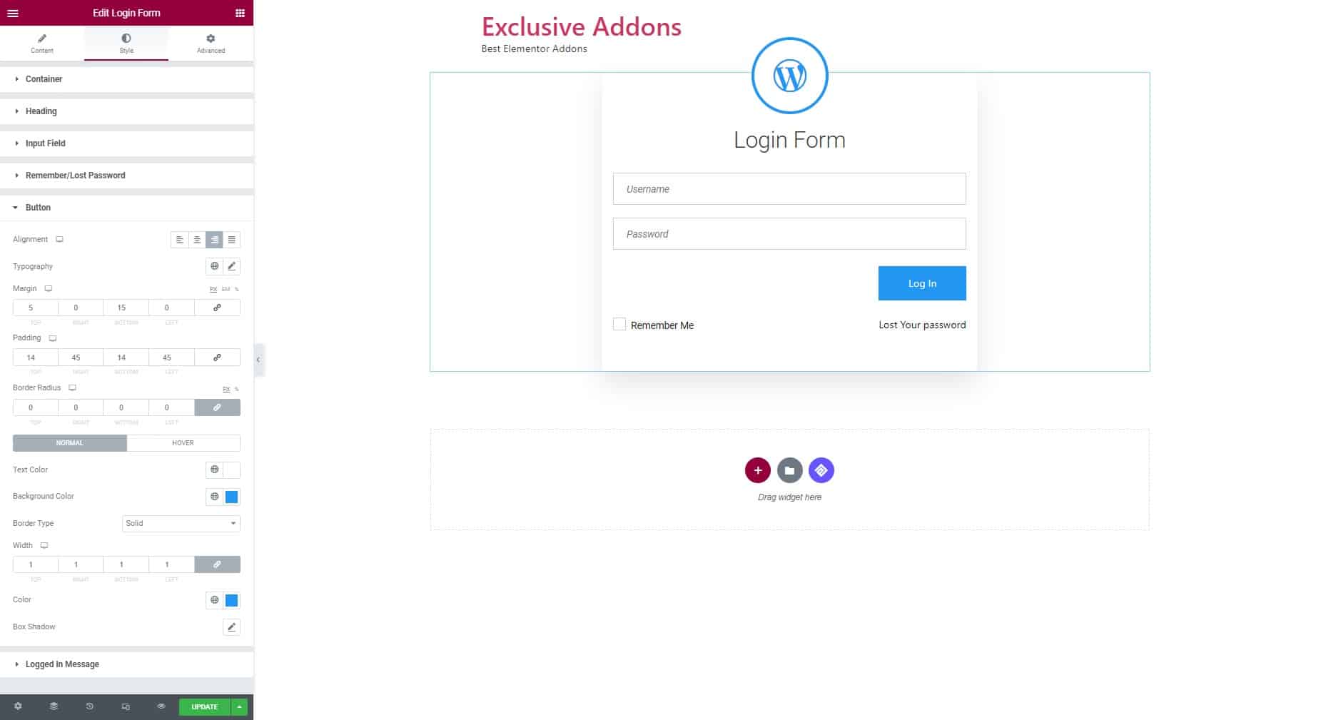 button-login-form