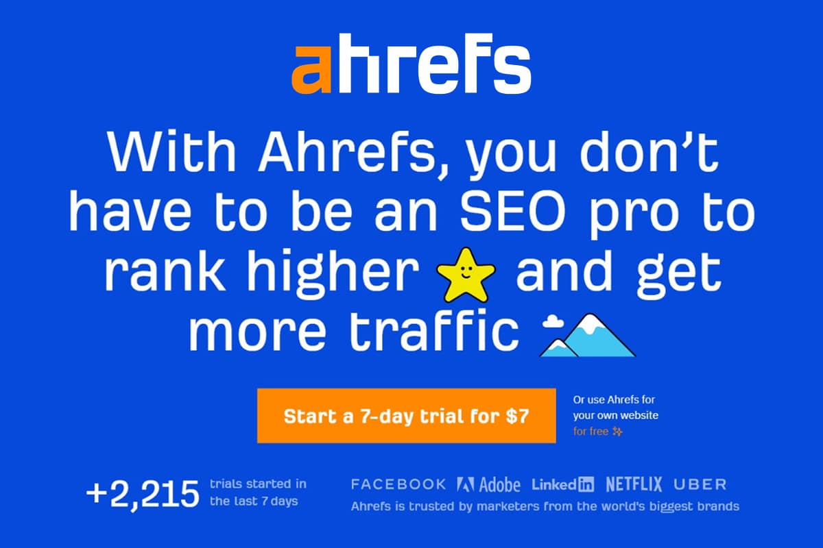 Ahrefs-black-friday-deals-2021