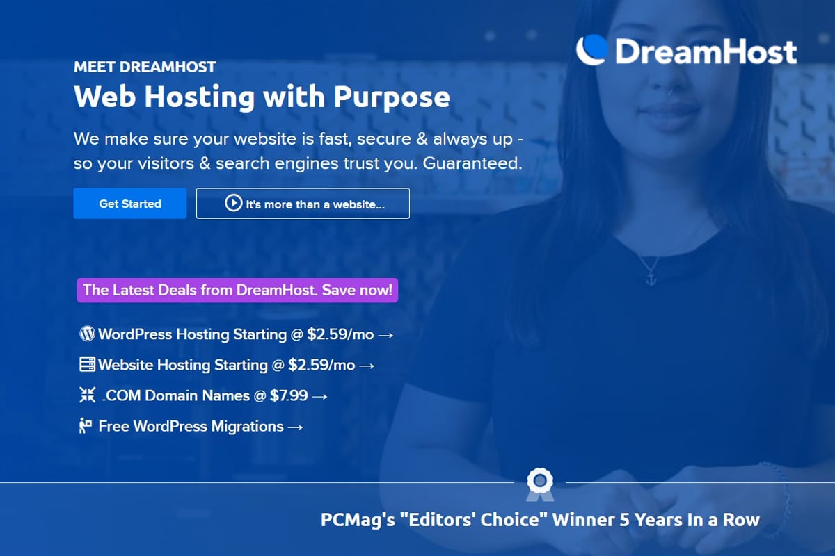 Dreamhost-black-friday-deals-2021