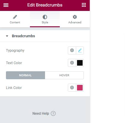 how-to-Elementor-breadcrumbs-step-3.2