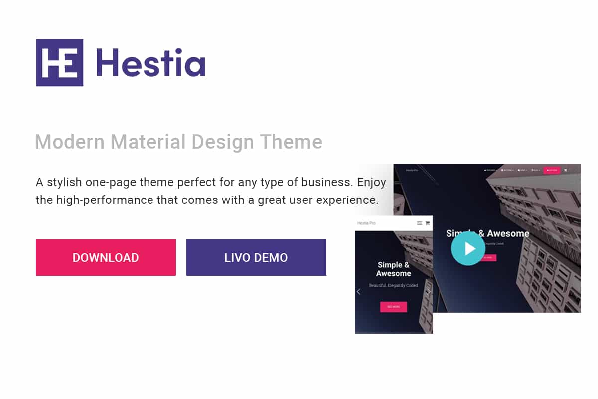 Hestia-Theme-black-friday-deals-2021