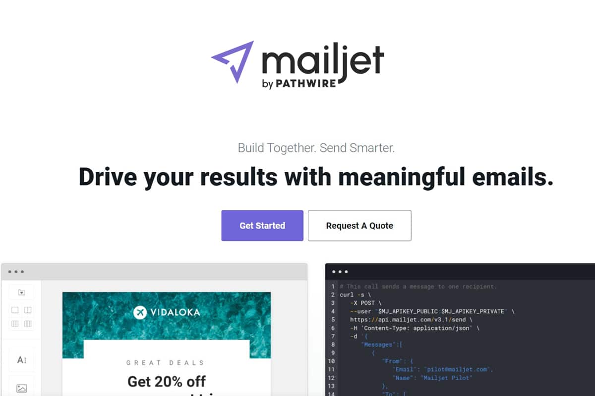 Mailjet-black-friday-deals-2021