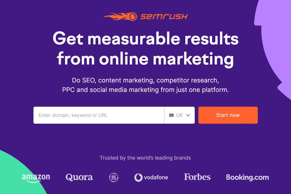 Semrush-black-friday-deals-2021