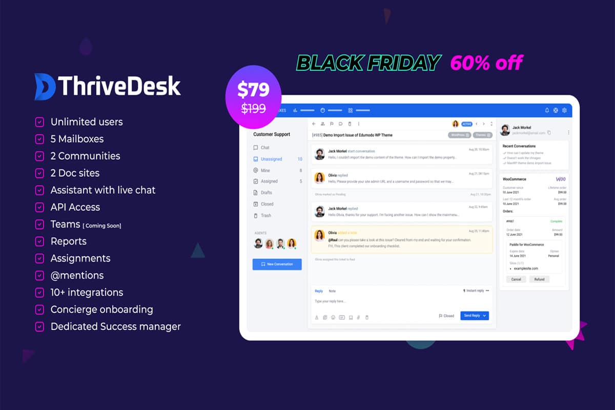 Thrivedesk-black-friday-deals-2021