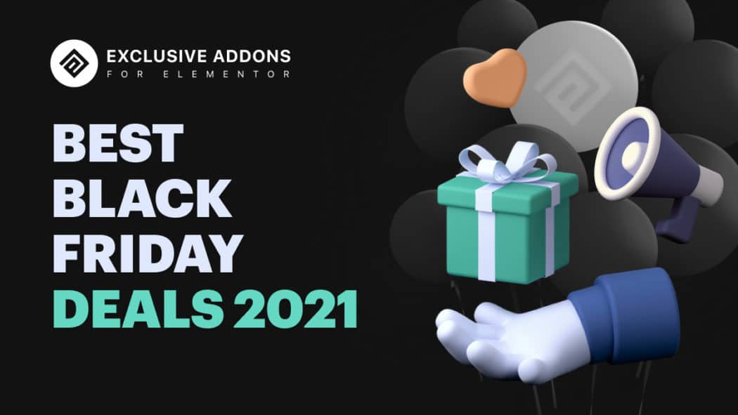 Best-Black-Friday-Deals-2021
