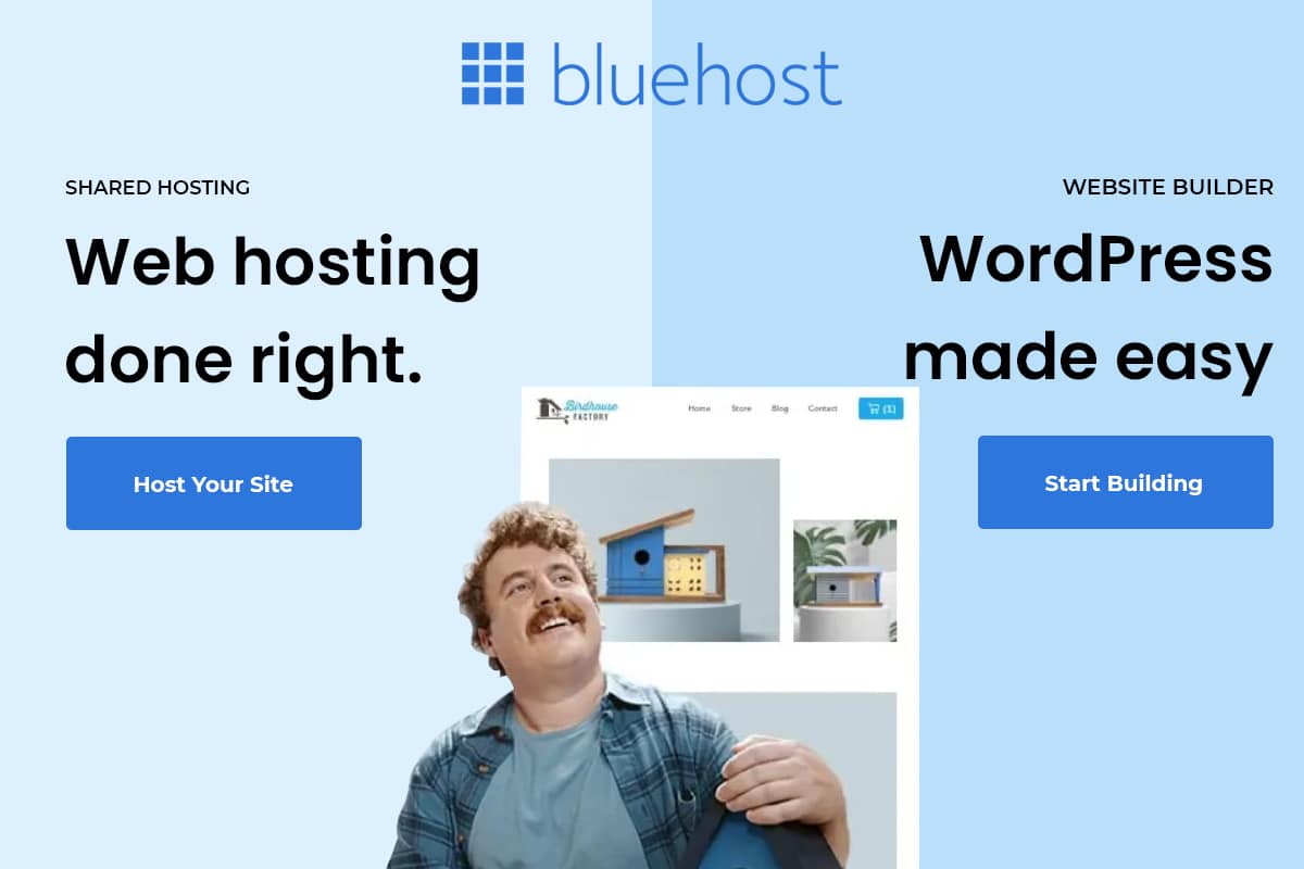 Bluehost-black-friday-deals-2021