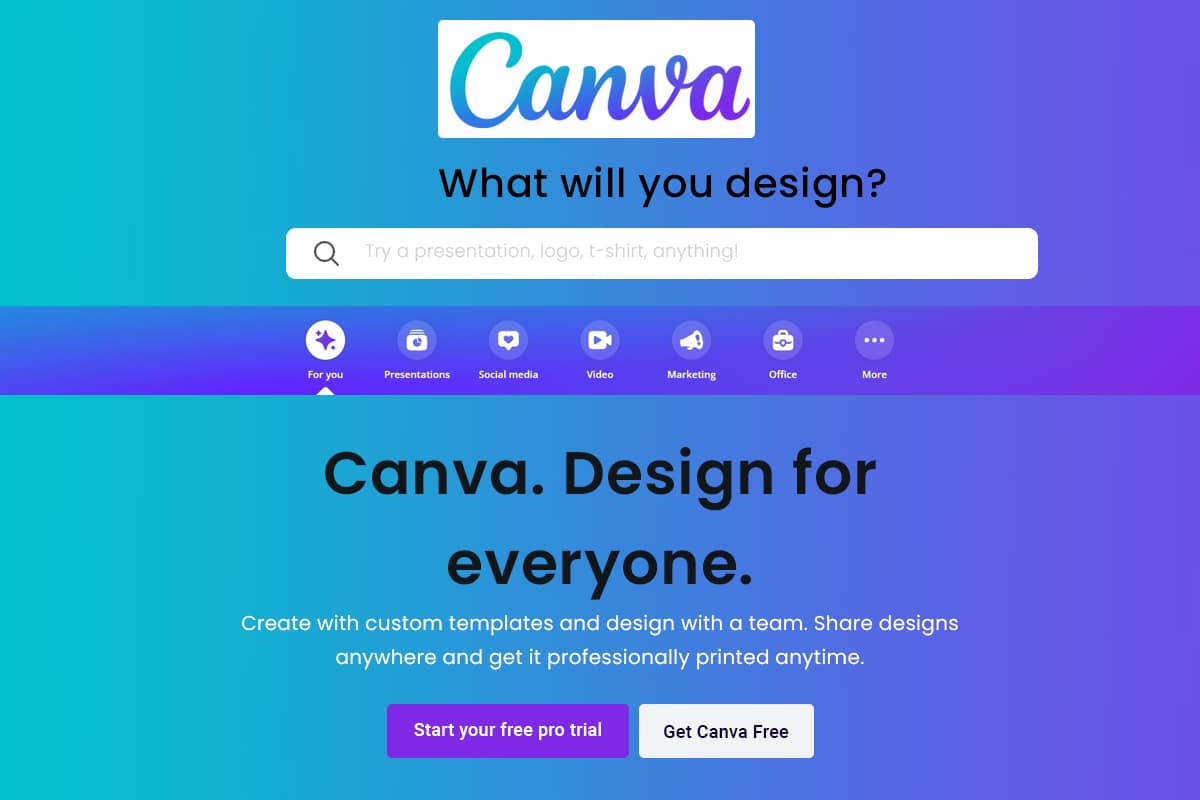 canva-black-friday-deals-2021