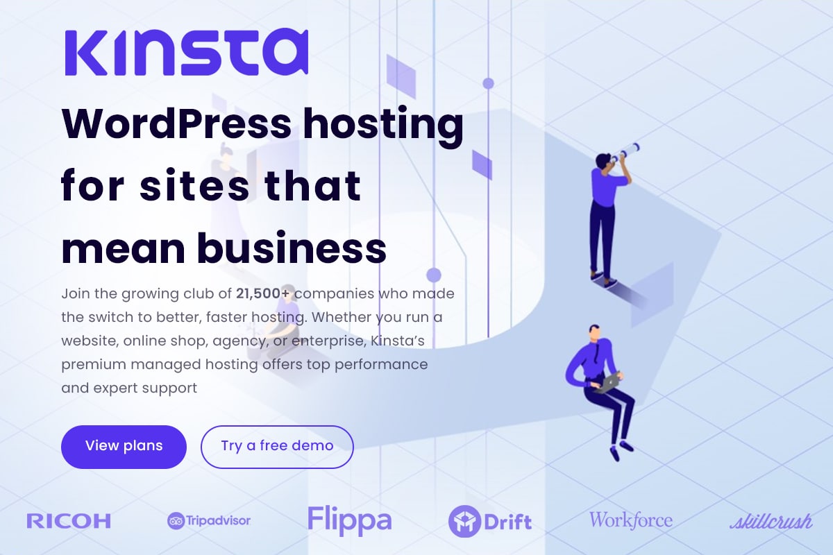 kinsta-black-friday-deals-2021