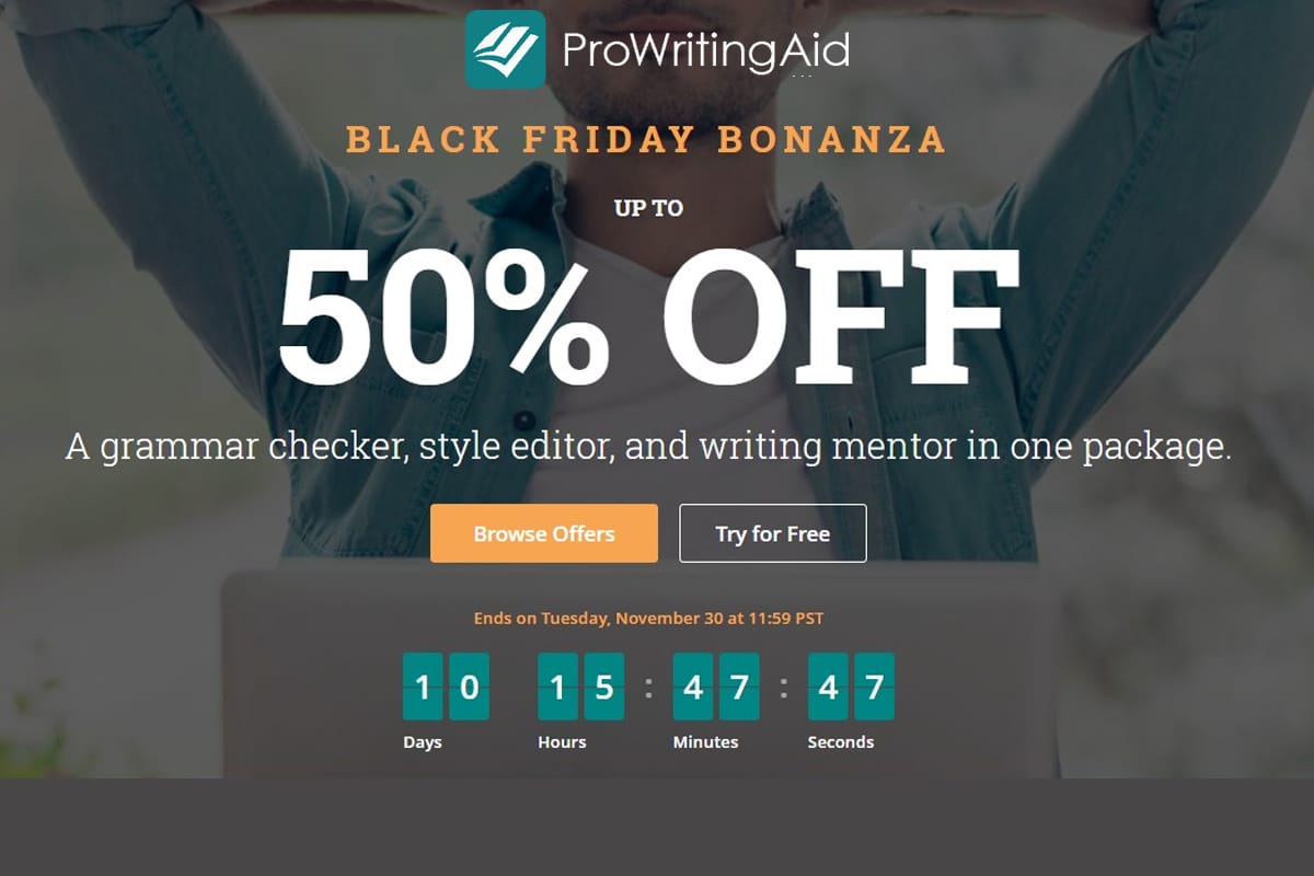 prowritingaid-black-friday-deals-2021