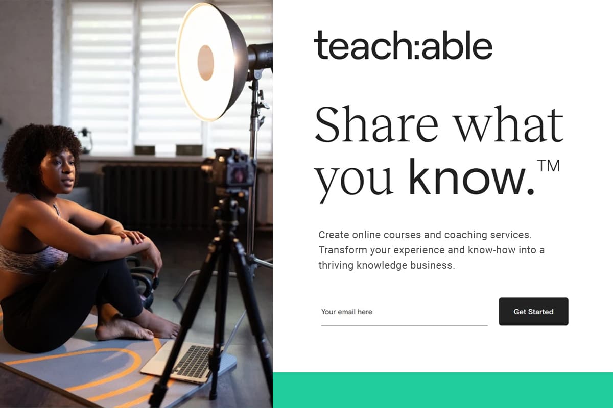 teachable-black-friday-deals-2021