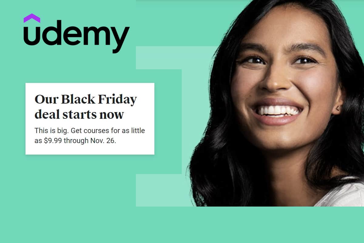 udemy-black-friday-deals-2021