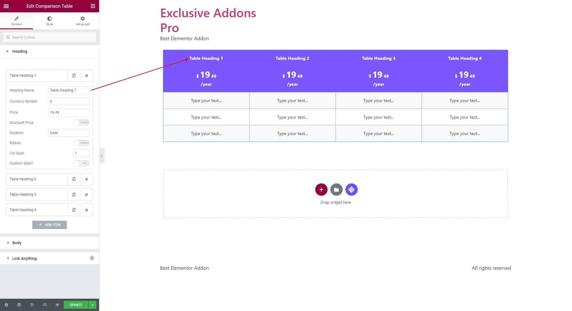 How-to-Configure-the-Comparison-Table-widget