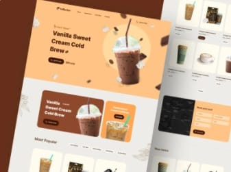 Exclusive-Elementor-Templates-Coffee-Shop