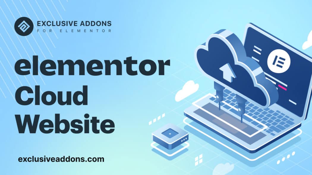 elementor-cloud-website