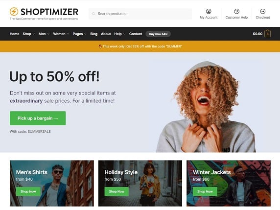 Shoptimizer-best-woocommerce-themes