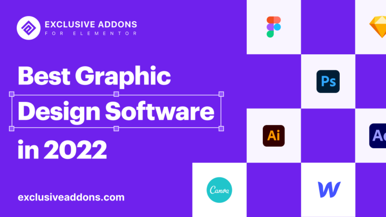 Best-Graphic-Design-Tools-For-Designers-in-2022