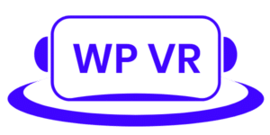 WPVR Logo