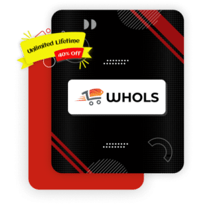 Whols - WooCommerce Wholesale Prices